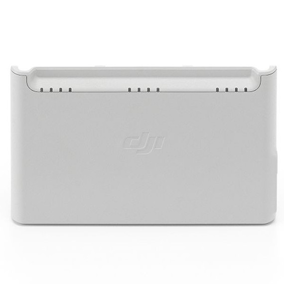 DJI Neo [ Two-Way Charging Hub ]