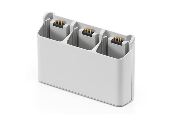 DJI Neo [ Two-Way Charging Hub ] 