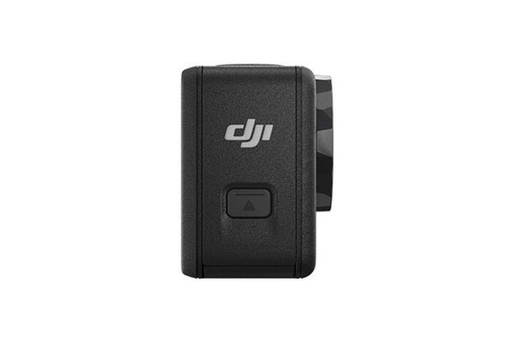 DJI Osmo Action 5 Pro [ Standard Combo ]