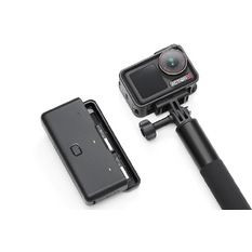 DJI Osmo Action 5 Pro [ Adventure Combo ]