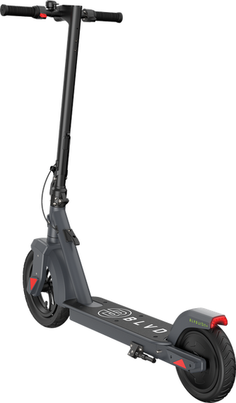 BLVD URBN+ Electric Scooter