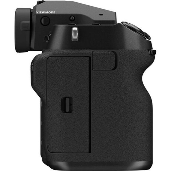 Fujifilm GFX 100S Body