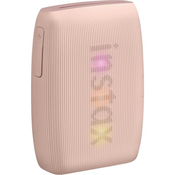 Fujifilm Instax Mini Link 3 [ Rose Pink ]