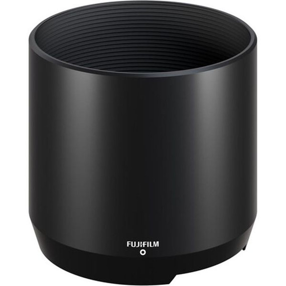 Fujifilm XF 70-300mm F4-5.6 R LM OIS WR Lens    Global