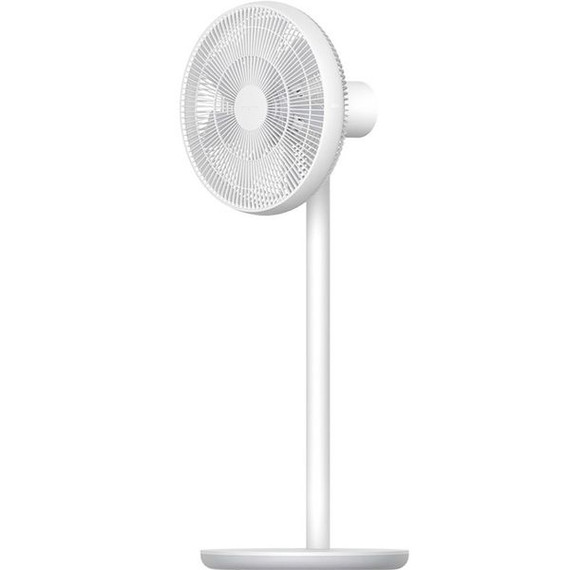 Xiaomi Mi Smart Standing Fan 2