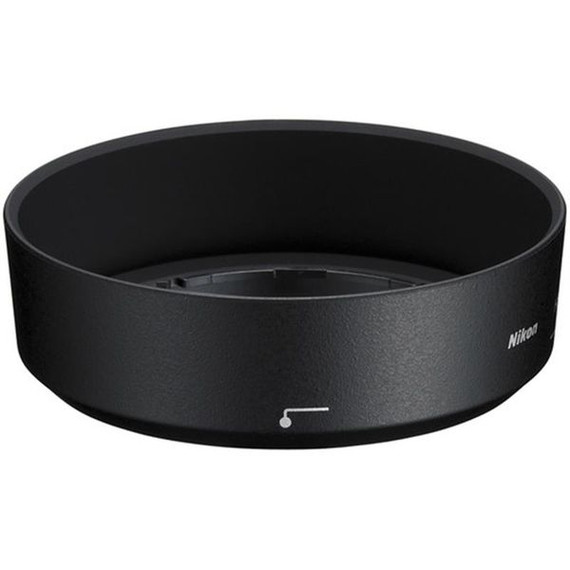 Nikon AF-S DX NIKKOR 35mm f/1.8G