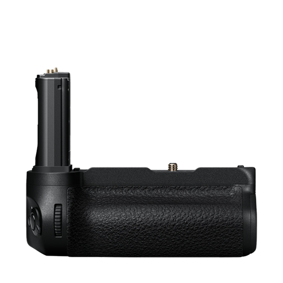 Nikon MB-N12 Multi Power Battery Pack