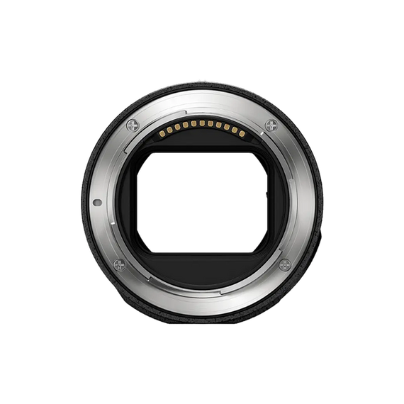 Nikon Mount Adapter FTZ II