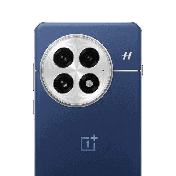 OnePlus 13 Global Mobile Phone [ 512GB / 16GB RAM - Blue Moment ]