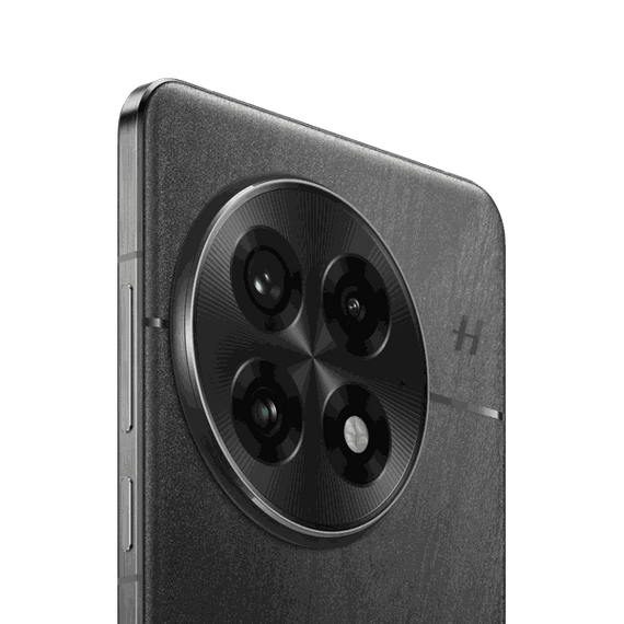 OnePlus 13 Global Mobile Phone [ 512GB / 16GB RAM - Black Eclipse ]