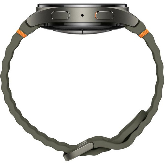 Samsung Galaxy Watch7 44mm SM-L310 (Bluetooth) [ Green ]