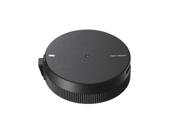 Sigma 18-50mm F2.8 DC DN Contemporary Lens [ Sony E Lens ]