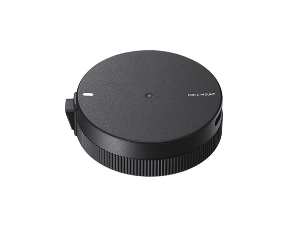 Sigma 18-50mm F2.8 DC DN Contemporary Lens [ Canon RF Lens ]