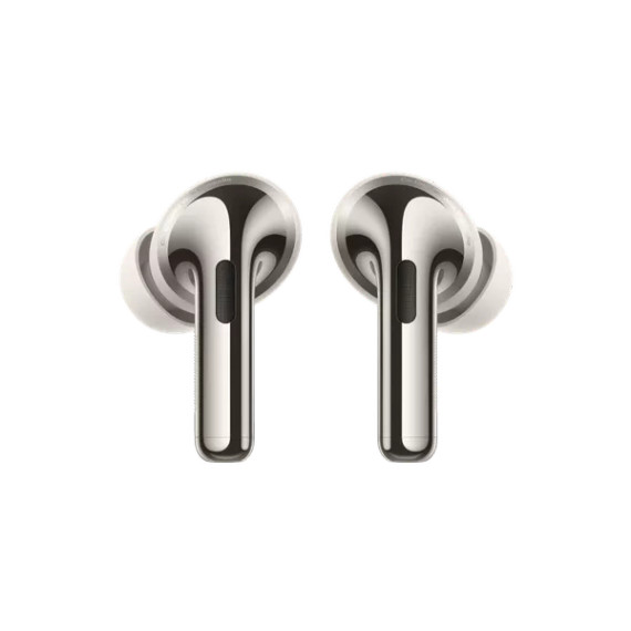 OnePlus Buds Pro 3 [Lunar Radiance]