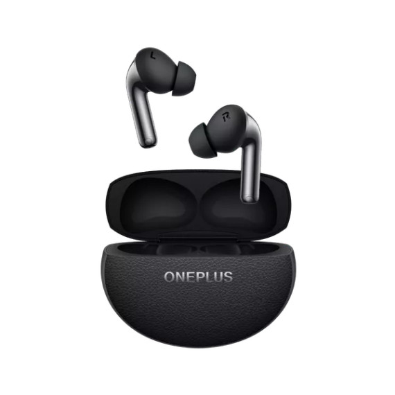 OnePlus Buds Pro 3 [Midnight Opus]