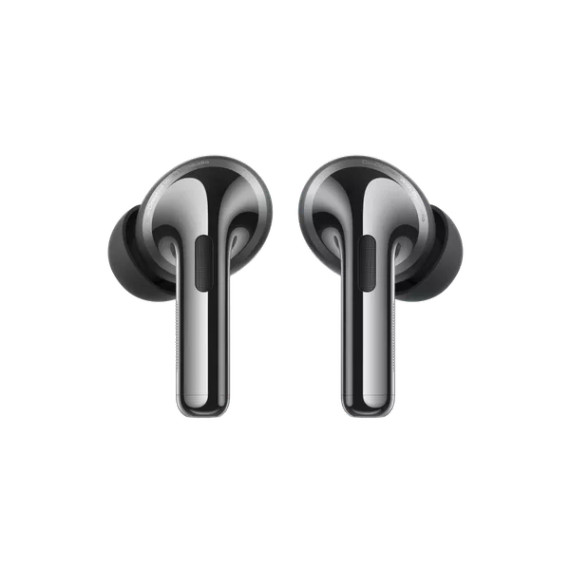 OnePlus Buds Pro 3 [Midnight Opus]