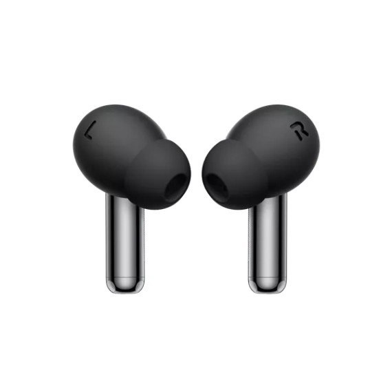 OnePlus Buds Pro 3 [Midnight Opus]