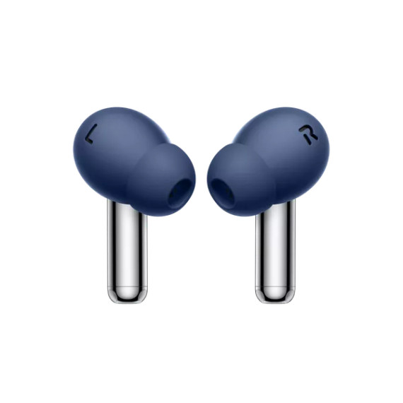 OnePlus Buds Pro 3 [Sapphire Blue]