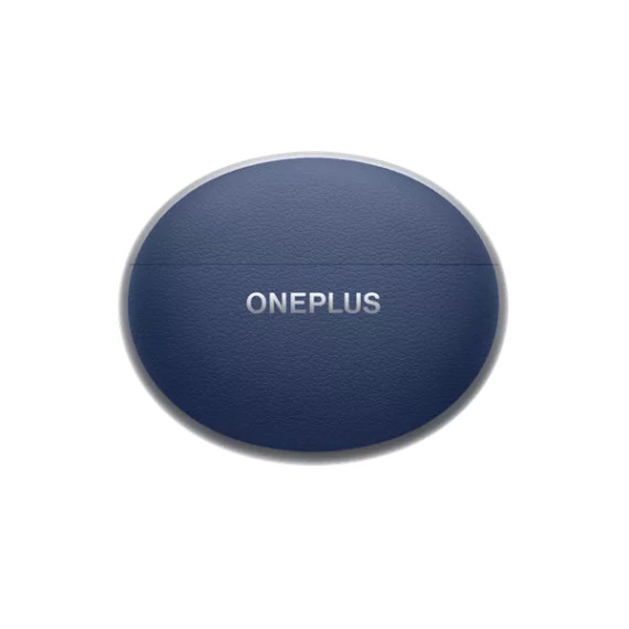 OnePlus Buds Pro 3 [Sapphire Blue]