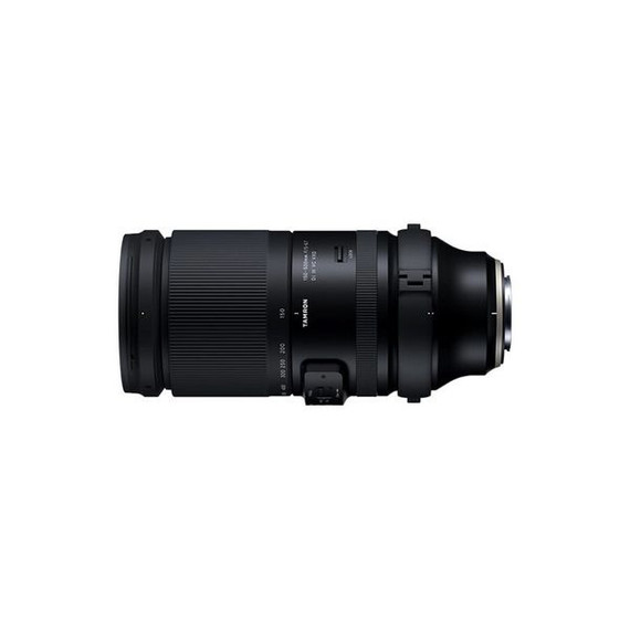 Tamron 150-500mm F5-6.7 Di III VC VXD Nikon Z Lens