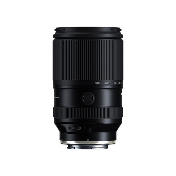 Tamron 28-300mm F4-7.1 Di III VC VXD Sony E Lens