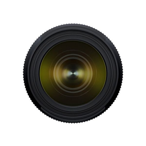 Tamron 28-300mm F4-7.1 Di III VC VXD Sony E Lens