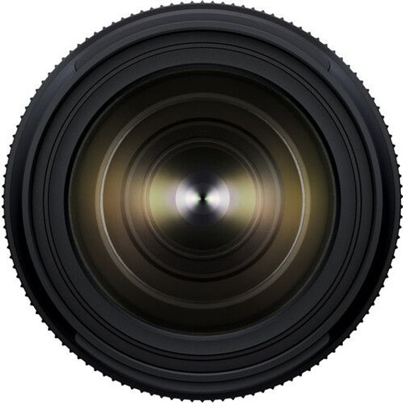 Tamron 50-300mm F4.5-6.3 Di III VC VXD Sony E Lens