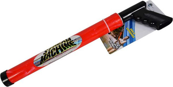 TL-750 Stream Machine (M)