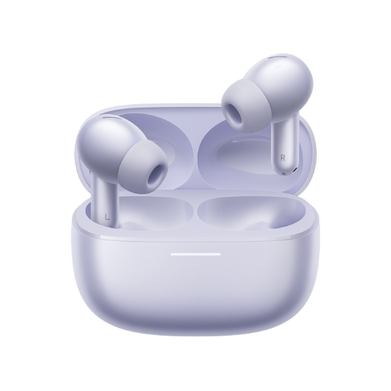 Xiaomi Redmi Buds 6 Pro [ Lavender Purple ]