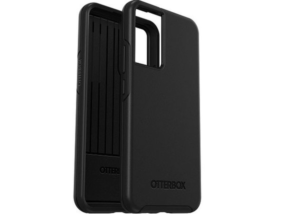 Otterbox Symmetry - Samsung GS22+ - Black
