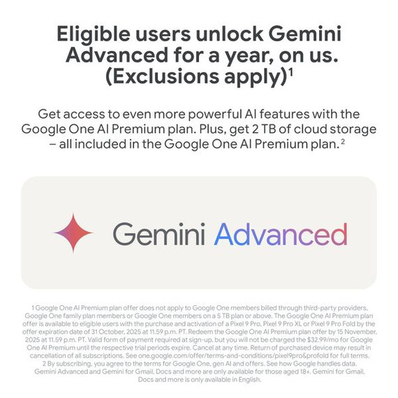 Google Pixel 9 Pro XL Mobile Phone Global [ 128GB / 16GB RAM - Rose Quartz ]