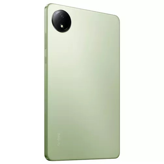 Xiaomi Redmi Pad SE 8.7 Tablet [ 128GB / 6GB RAM - Aurora Green ]