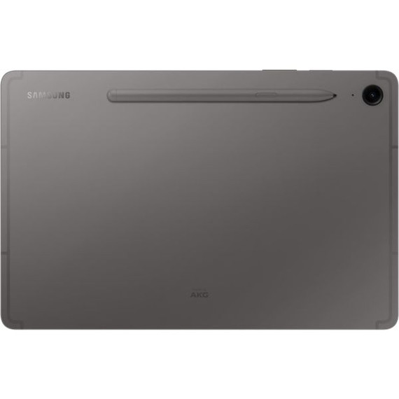 Samsung Galaxy Tab S9 FE Wi-Fi SM-X510 Tablet [ 128GB / 6GB RAM - Gray ]