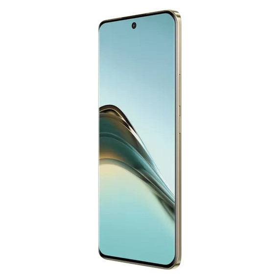 Realme 13 Pro+ Mobile Phone [ 512GB / 12GB RAM - Emerald Green ] 