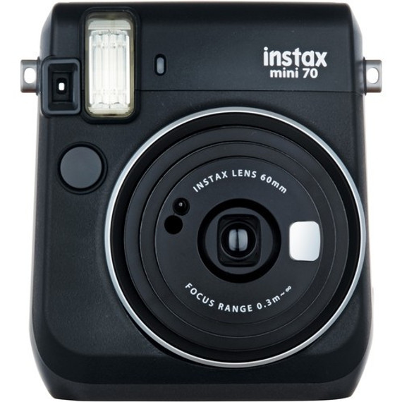 Instax Mini 70 - Parallel Imported