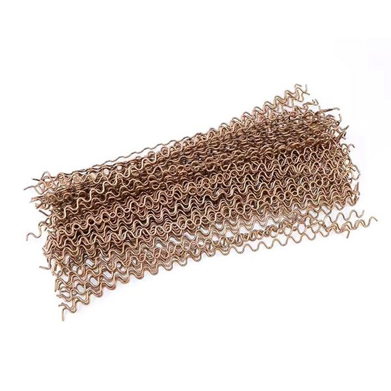 Dent Puller 330Mm Wiggle Wire 50Pc