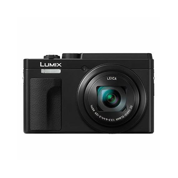 Panasonic Lumix DC-TZ95 Digital Camera