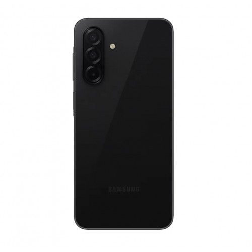 Samsung Galaxy A26 5G SM-A266/DS Mobile Phone [ 128GB / 6GB RAM - Black ]