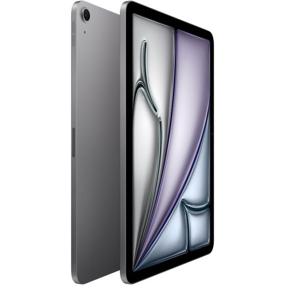 Apple iPad Air 11-inch (7th gen) M3 Wi-Fi (2025) A3266 [ 512GB - Space Gray ]