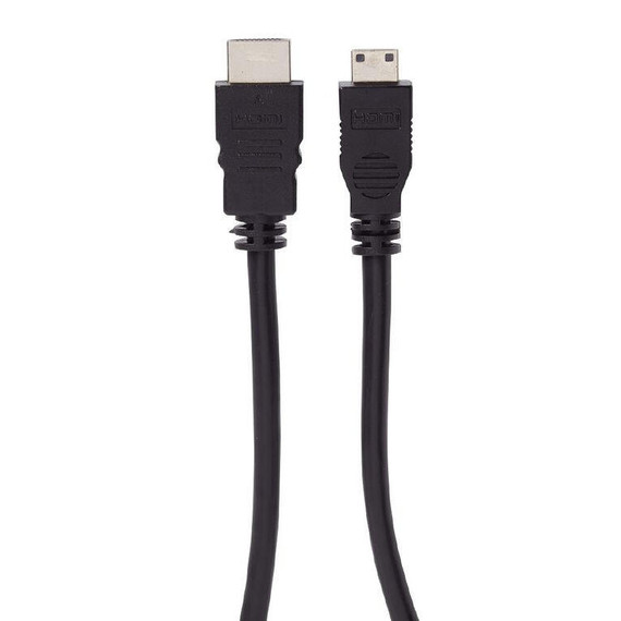 Tesa Mini HDMI Data Cable