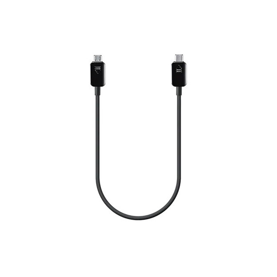 Samsung Power Sharing Cable