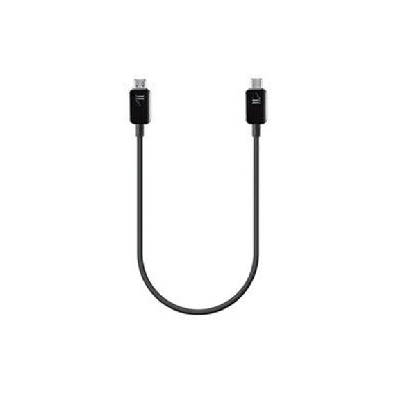 Samsung Power Sharing Cable