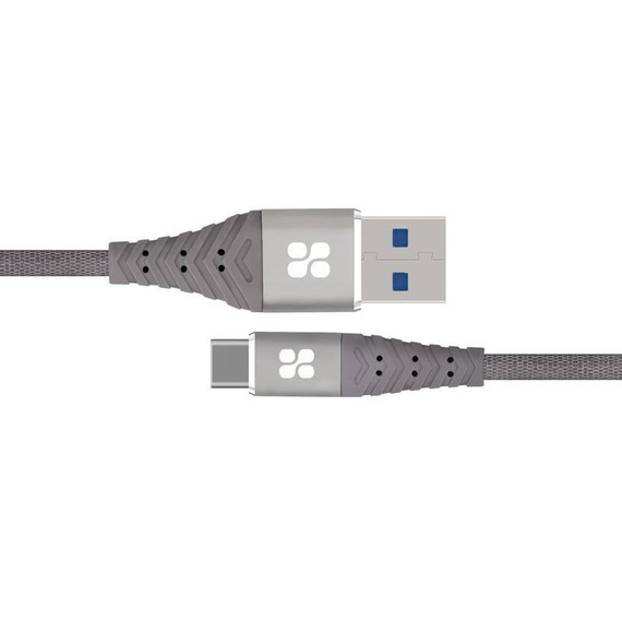 Promate NerveLink-C USB-C Cable