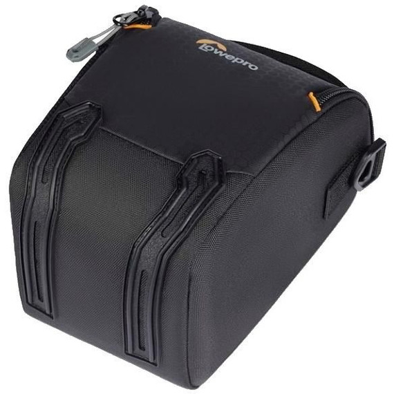 Lowepro Adventura TLZ 30 III Camera Bag (Black)
