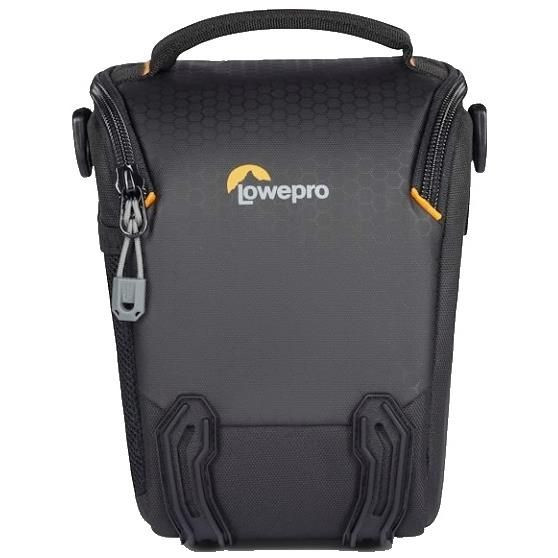 Lowepro Adventura TLZ 30 III Camera Bag (Black)