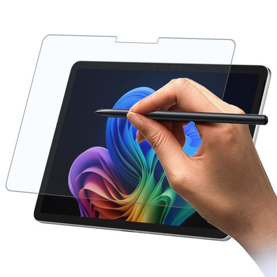 Surface Pro 12" (1St Edition)       Paperfeel Screen Protector