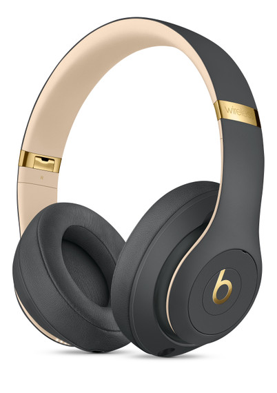 Beats By Dre Studio3 Wireless Headphones