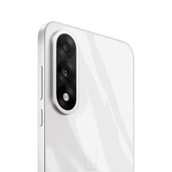 OnePlus Nord 5 CPH2709 Mobile Phone [ 512GB / 12GB RAM - Marble Sands ]