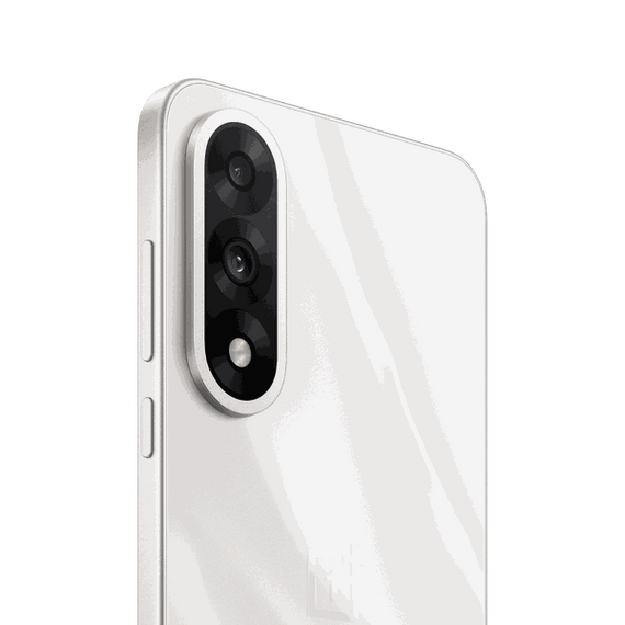 OnePlus Nord 5 CPH2709 Mobile Phone [ 512GB / 12GB RAM - Marble Sands ]