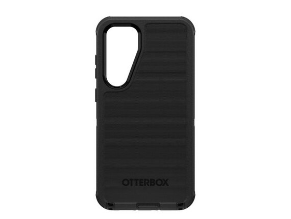 OtterBox Defender - Samsung GS25 - Black